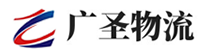广州到巴彦县物流公司